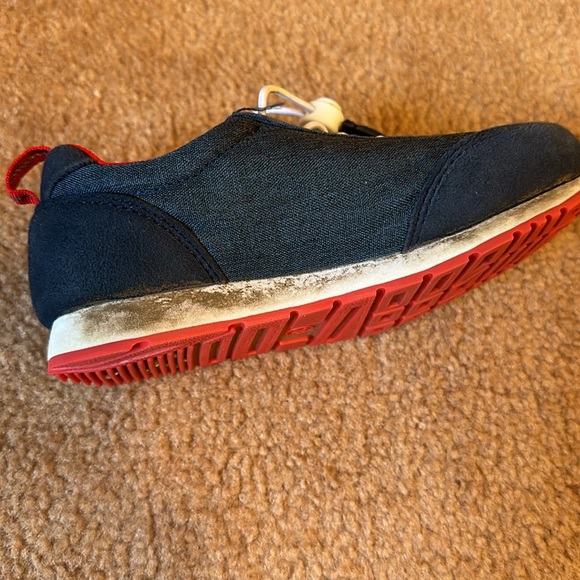 Reima Sneakers - Picture 4 of 6